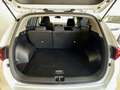 Kia Sportage 1.6 GDI 2WD EDITION 7 Blanc - thumbnail 10