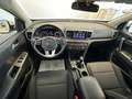 Kia Sportage 1.6 GDI 2WD EDITION 7 Blanc - thumbnail 14