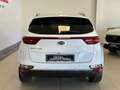 Kia Sportage 1.6 GDI 2WD EDITION 7 Blanc - thumbnail 8