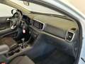 Kia Sportage 1.6 GDI 2WD EDITION 7 Blanc - thumbnail 11