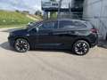Opel Grandland Grandland 1.2 DI Business Elegance Noir - thumbnail 2