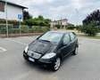Mercedes-Benz A 150 Avantgarde - thumbnail 13