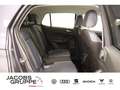 Volkswagen T-Cross 1.0 TSI Style Navi,Matrix,PDC,SHZ Grau - thumbnail 22