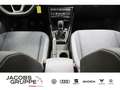 Volkswagen T-Cross 1.0 TSI Style Navi,Matrix,PDC,SHZ Grau - thumbnail 12