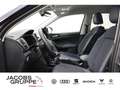 Volkswagen T-Cross 1.0 TSI Style Navi,Matrix,PDC,SHZ Grau - thumbnail 24