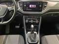 Volkswagen T-Roc 1.5 TSI Style DSG AHK Kamera LED Rot - thumbnail 8