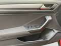 Volkswagen T-Roc 1.5 TSI Style DSG AHK Kamera LED Rot - thumbnail 14