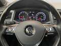 Volkswagen T-Roc 1.5 TSI Style DSG AHK Kamera LED Rot - thumbnail 9