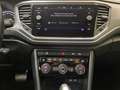 Volkswagen T-Roc 1.5 TSI Style DSG AHK Kamera LED Rot - thumbnail 7