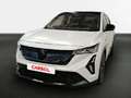 Renault Rafale Esprit Alpine full hybrid E-Tech 147kW Blanco - thumbnail 4