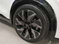 Renault Rafale Esprit Alpine full hybrid E-Tech 147kW Blanco - thumbnail 8