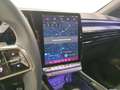 Renault Rafale Esprit Alpine full hybrid E-Tech 147kW Blanco - thumbnail 16