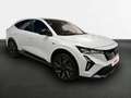 Renault Rafale Esprit Alpine full hybrid E-Tech 147kW Blanco - thumbnail 3