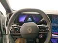 Renault Rafale Esprit Alpine full hybrid E-Tech 147kW Blanco - thumbnail 12