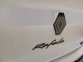 Renault Rafale Esprit Alpine full hybrid E-Tech 147kW Blanco - thumbnail 10