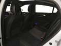 Renault Rafale Esprit Alpine full hybrid E-Tech 147kW Blanco - thumbnail 19