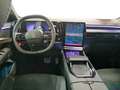 Renault Rafale Esprit Alpine full hybrid E-Tech 147kW Blanco - thumbnail 14