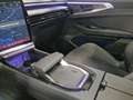 Renault Rafale Esprit Alpine full hybrid E-Tech 147kW Blanco - thumbnail 17