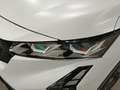 Renault Rafale Esprit Alpine full hybrid E-Tech 147kW Blanco - thumbnail 9