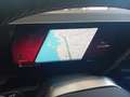 Renault Rafale Esprit Alpine full hybrid E-Tech 147kW Blanco - thumbnail 11
