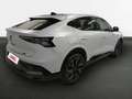 Renault Rafale Esprit Alpine full hybrid E-Tech 147kW Blanco - thumbnail 2