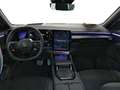 Renault Rafale Esprit Alpine full hybrid E-Tech 147kW Blanco - thumbnail 15