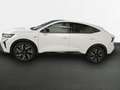 Renault Rafale Esprit Alpine full hybrid E-Tech 147kW Blanco - thumbnail 5