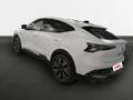 Renault Rafale Esprit Alpine full hybrid E-Tech 147kW Blanco - thumbnail 6