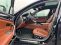 BMW M5 50i xDrive *Limousine*Komfortsitze*Sitzlüftung*Dri Fekete - thumbnail 7