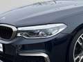 BMW M5 50i xDrive *Limousine*Komfortsitze*Sitzlüftung*Dri Schwarz - thumbnail 5