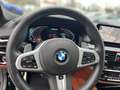 BMW M5 50i xDrive *Limousine*Komfortsitze*Sitzlüftung*Dri Czarny - thumbnail 8