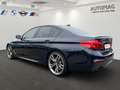 BMW M5 50i xDrive *Limousine*Komfortsitze*Sitzlüftung*Dri Nero - thumbnail 4