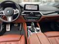 BMW M5 50i xDrive *Limousine*Komfortsitze*Sitzlüftung*Dri Siyah - thumbnail 10