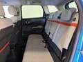 Citroen C3 Aircross BlueHDi Shine 120 Azul - thumbnail 12