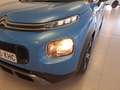 Citroen C3 Aircross BlueHDi Shine 120 Azul - thumbnail 16