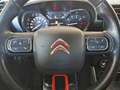 Citroen C3 Aircross BlueHDi Shine 120 Azul - thumbnail 9