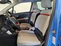 Citroen C3 Aircross BlueHDi Shine 120 Azul - thumbnail 11