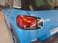 Citroen C3 Aircross BlueHDi Shine 120 Azul - thumbnail 17