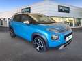 Citroen C3 Aircross BlueHDi Shine 120 Azul - thumbnail 3