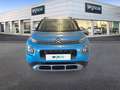 Citroen C3 Aircross BlueHDi Shine 120 Azul - thumbnail 2