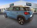 Citroen C3 Aircross BlueHDi Shine 120 Azul - thumbnail 7