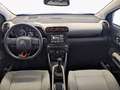 Citroen C3 Aircross BlueHDi Shine 120 Azul - thumbnail 8