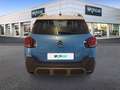 Citroen C3 Aircross BlueHDi Shine 120 Azul - thumbnail 5