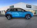 Citroen C3 Aircross BlueHDi Shine 120 Azul - thumbnail 4