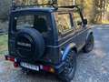 Suzuki Samurai Samurai VX 4WD siva - thumbnail 5