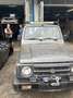 Suzuki Samurai Samurai VX 4WD Gris - thumbnail 19