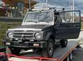 Suzuki Samurai Samurai VX 4WD siva - thumbnail 3