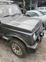 Suzuki Samurai Samurai VX 4WD Gris - thumbnail 18