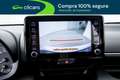 Toyota Yaris 120H 1.5 Active Tech Blanco - thumbnail 29