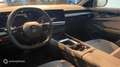 Renault Austral 1.2 E-Tech full hybrid 200ch Evolution - 23 - thumbnail 11